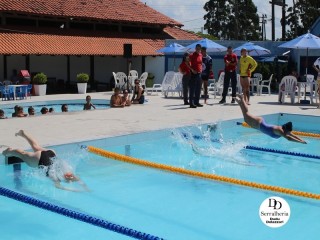 
<a style='margin-left: 5px;' class='btn btn-xs btn-social btn-facebook' href='https://www.facebook.com/sharer/sharer.php?u=https://boladovale.com.br/imgs/800-800-90/conteudo/fotos/1765/img1438-37.jpg' rel='popup' data-width='500' data-height='400'><i class='fa fa-facebook'></i>Compartilhar <span class='hidden-xs'>no Facebook</span>
</a> 
<a class='btn btn-default btn-xs' target='_blank' href='imgs/800-800-90/conteudo/fotos/1765/img1438-37.jpg'>
<span class='glyphicon glyphicon-cloud-download'></span> Salvar
</a> 
<span></span>