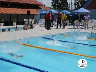 
<a style='margin-left: 5px;' class='btn btn-xs btn-social btn-facebook' href='https://www.facebook.com/sharer/sharer.php?u=https://boladovale.com.br/imgs/800-800-90/conteudo/fotos/1765/img1438-39.jpg' rel='popup' data-width='500' data-height='400'><i class='fa fa-facebook'></i>Compartilhar <span class='hidden-xs'>no Facebook</span>
</a> 
<a class='btn btn-default btn-xs' target='_blank' href='imgs/800-800-90/conteudo/fotos/1765/img1438-39.jpg'>
<span class='glyphicon glyphicon-cloud-download'></span> Salvar
</a> 
<span></span>