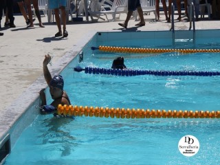 
<a style='margin-left: 5px;' class='btn btn-xs btn-social btn-facebook' href='https://www.facebook.com/sharer/sharer.php?u=https://boladovale.com.br/imgs/800-800-90/conteudo/fotos/1765/img1438-47.jpg' rel='popup' data-width='500' data-height='400'><i class='fa fa-facebook'></i>Compartilhar <span class='hidden-xs'>no Facebook</span>
</a> 
<a class='btn btn-default btn-xs' target='_blank' href='imgs/800-800-90/conteudo/fotos/1765/img1438-47.jpg'>
<span class='glyphicon glyphicon-cloud-download'></span> Salvar
</a> 
<span></span>