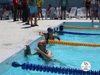 
<a style='margin-left: 5px;' class='btn btn-xs btn-social btn-facebook' href='https://www.facebook.com/sharer/sharer.php?u=https://boladovale.com.br/imgs/800-800-90/conteudo/fotos/1765/img1438-49.jpg' rel='popup' data-width='500' data-height='400'><i class='fa fa-facebook'></i>Compartilhar <span class='hidden-xs'>no Facebook</span>
</a> 
<a class='btn btn-default btn-xs' target='_blank' href='imgs/800-800-90/conteudo/fotos/1765/img1438-49.jpg'>
<span class='glyphicon glyphicon-cloud-download'></span> Salvar
</a> 
<span></span>