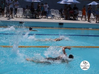 
<a style='margin-left: 5px;' class='btn btn-xs btn-social btn-facebook' href='https://www.facebook.com/sharer/sharer.php?u=https://boladovale.com.br/imgs/800-800-90/conteudo/fotos/1765/img1438-5.jpg' rel='popup' data-width='500' data-height='400'><i class='fa fa-facebook'></i>Compartilhar <span class='hidden-xs'>no Facebook</span>
</a> 
<a class='btn btn-default btn-xs' target='_blank' href='imgs/800-800-90/conteudo/fotos/1765/img1438-5.jpg'>
<span class='glyphicon glyphicon-cloud-download'></span> Salvar
</a> 
<span></span>