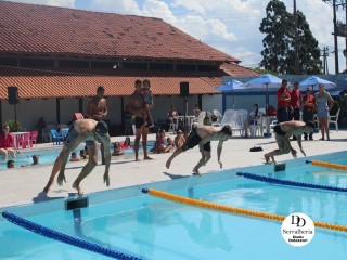 
<a style='margin-left: 5px;' class='btn btn-xs btn-social btn-facebook' href='https://www.facebook.com/sharer/sharer.php?u=https://boladovale.com.br/imgs/800-800-90/conteudo/fotos/1765/img1438-50.jpg' rel='popup' data-width='500' data-height='400'><i class='fa fa-facebook'></i>Compartilhar <span class='hidden-xs'>no Facebook</span>
</a> 
<a class='btn btn-default btn-xs' target='_blank' href='imgs/800-800-90/conteudo/fotos/1765/img1438-50.jpg'>
<span class='glyphicon glyphicon-cloud-download'></span> Salvar
</a> 
<span></span>