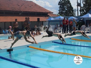 
<a style='margin-left: 5px;' class='btn btn-xs btn-social btn-facebook' href='https://www.facebook.com/sharer/sharer.php?u=https://boladovale.com.br/imgs/800-800-90/conteudo/fotos/1765/img1438-52.jpg' rel='popup' data-width='500' data-height='400'><i class='fa fa-facebook'></i>Compartilhar <span class='hidden-xs'>no Facebook</span>
</a> 
<a class='btn btn-default btn-xs' target='_blank' href='imgs/800-800-90/conteudo/fotos/1765/img1438-52.jpg'>
<span class='glyphicon glyphicon-cloud-download'></span> Salvar
</a> 
<span></span>