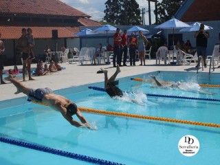 
<a style='margin-left: 5px;' class='btn btn-xs btn-social btn-facebook' href='https://www.facebook.com/sharer/sharer.php?u=https://boladovale.com.br/imgs/800-800-90/conteudo/fotos/1765/img1438-54.jpg' rel='popup' data-width='500' data-height='400'><i class='fa fa-facebook'></i>Compartilhar <span class='hidden-xs'>no Facebook</span>
</a> 
<a class='btn btn-default btn-xs' target='_blank' href='imgs/800-800-90/conteudo/fotos/1765/img1438-54.jpg'>
<span class='glyphicon glyphicon-cloud-download'></span> Salvar
</a> 
<span></span>