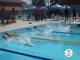 
<a style='margin-left: 5px;' class='btn btn-xs btn-social btn-facebook' href='https://www.facebook.com/sharer/sharer.php?u=https://boladovale.com.br/imgs/800-800-90/conteudo/fotos/1765/img1438-55.jpg' rel='popup' data-width='500' data-height='400'><i class='fa fa-facebook'></i>Compartilhar <span class='hidden-xs'>no Facebook</span>
</a> 
<a class='btn btn-default btn-xs' target='_blank' href='imgs/800-800-90/conteudo/fotos/1765/img1438-55.jpg'>
<span class='glyphicon glyphicon-cloud-download'></span> Salvar
</a> 
<span></span>