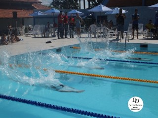 
<a style='margin-left: 5px;' class='btn btn-xs btn-social btn-facebook' href='https://www.facebook.com/sharer/sharer.php?u=https://boladovale.com.br/imgs/800-800-90/conteudo/fotos/1765/img1438-56.jpg' rel='popup' data-width='500' data-height='400'><i class='fa fa-facebook'></i>Compartilhar <span class='hidden-xs'>no Facebook</span>
</a> 
<a class='btn btn-default btn-xs' target='_blank' href='imgs/800-800-90/conteudo/fotos/1765/img1438-56.jpg'>
<span class='glyphicon glyphicon-cloud-download'></span> Salvar
</a> 
<span></span>