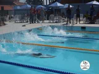 
<a style='margin-left: 5px;' class='btn btn-xs btn-social btn-facebook' href='https://www.facebook.com/sharer/sharer.php?u=https://boladovale.com.br/imgs/800-800-90/conteudo/fotos/1765/img1438-57.jpg' rel='popup' data-width='500' data-height='400'><i class='fa fa-facebook'></i>Compartilhar <span class='hidden-xs'>no Facebook</span>
</a> 
<a class='btn btn-default btn-xs' target='_blank' href='imgs/800-800-90/conteudo/fotos/1765/img1438-57.jpg'>
<span class='glyphicon glyphicon-cloud-download'></span> Salvar
</a> 
<span></span>