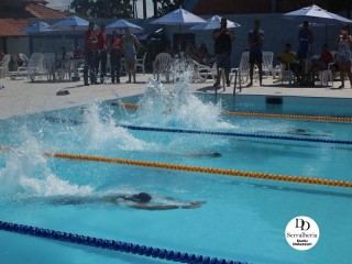 
<a style='margin-left: 5px;' class='btn btn-xs btn-social btn-facebook' href='https://www.facebook.com/sharer/sharer.php?u=https://boladovale.com.br/imgs/800-800-90/conteudo/fotos/1765/img1438-58.jpg' rel='popup' data-width='500' data-height='400'><i class='fa fa-facebook'></i>Compartilhar <span class='hidden-xs'>no Facebook</span>
</a> 
<a class='btn btn-default btn-xs' target='_blank' href='imgs/800-800-90/conteudo/fotos/1765/img1438-58.jpg'>
<span class='glyphicon glyphicon-cloud-download'></span> Salvar
</a> 
<span></span>