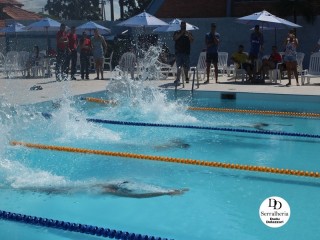 
<a style='margin-left: 5px;' class='btn btn-xs btn-social btn-facebook' href='https://www.facebook.com/sharer/sharer.php?u=https://boladovale.com.br/imgs/800-800-90/conteudo/fotos/1765/img1438-59.jpg' rel='popup' data-width='500' data-height='400'><i class='fa fa-facebook'></i>Compartilhar <span class='hidden-xs'>no Facebook</span>
</a> 
<a class='btn btn-default btn-xs' target='_blank' href='imgs/800-800-90/conteudo/fotos/1765/img1438-59.jpg'>
<span class='glyphicon glyphicon-cloud-download'></span> Salvar
</a> 
<span></span>