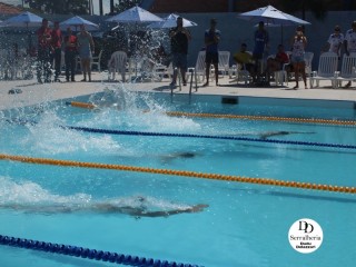 
<a style='margin-left: 5px;' class='btn btn-xs btn-social btn-facebook' href='https://www.facebook.com/sharer/sharer.php?u=https://boladovale.com.br/imgs/800-800-90/conteudo/fotos/1765/img1438-60.jpg' rel='popup' data-width='500' data-height='400'><i class='fa fa-facebook'></i>Compartilhar <span class='hidden-xs'>no Facebook</span>
</a> 
<a class='btn btn-default btn-xs' target='_blank' href='imgs/800-800-90/conteudo/fotos/1765/img1438-60.jpg'>
<span class='glyphicon glyphicon-cloud-download'></span> Salvar
</a> 
<span></span>