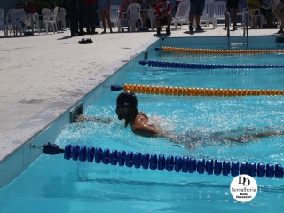 
<a style='margin-left: 5px;' class='btn btn-xs btn-social btn-facebook' href='https://www.facebook.com/sharer/sharer.php?u=https://boladovale.com.br/imgs/800-800-90/conteudo/fotos/1765/img1438-69.jpg' rel='popup' data-width='500' data-height='400'><i class='fa fa-facebook'></i>Compartilhar <span class='hidden-xs'>no Facebook</span>
</a> 
<a class='btn btn-default btn-xs' target='_blank' href='imgs/800-800-90/conteudo/fotos/1765/img1438-69.jpg'>
<span class='glyphicon glyphicon-cloud-download'></span> Salvar
</a> 
<span></span>