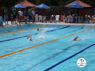 
<a style='margin-left: 5px;' class='btn btn-xs btn-social btn-facebook' href='https://www.facebook.com/sharer/sharer.php?u=https://boladovale.com.br/imgs/800-800-90/conteudo/fotos/1765/img1438-7.jpg' rel='popup' data-width='500' data-height='400'><i class='fa fa-facebook'></i>Compartilhar <span class='hidden-xs'>no Facebook</span>
</a> 
<a class='btn btn-default btn-xs' target='_blank' href='imgs/800-800-90/conteudo/fotos/1765/img1438-7.jpg'>
<span class='glyphicon glyphicon-cloud-download'></span> Salvar
</a> 
<span></span>