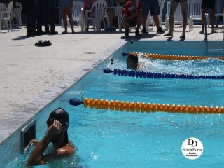 
<a style='margin-left: 5px;' class='btn btn-xs btn-social btn-facebook' href='https://www.facebook.com/sharer/sharer.php?u=https://boladovale.com.br/imgs/800-800-90/conteudo/fotos/1765/img1438-72.jpg' rel='popup' data-width='500' data-height='400'><i class='fa fa-facebook'></i>Compartilhar <span class='hidden-xs'>no Facebook</span>
</a> 
<a class='btn btn-default btn-xs' target='_blank' href='imgs/800-800-90/conteudo/fotos/1765/img1438-72.jpg'>
<span class='glyphicon glyphicon-cloud-download'></span> Salvar
</a> 
<span></span>