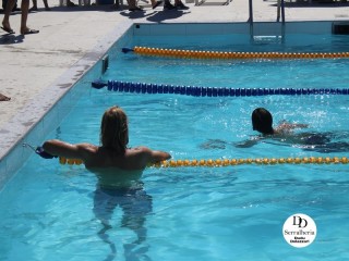 
<a style='margin-left: 5px;' class='btn btn-xs btn-social btn-facebook' href='https://www.facebook.com/sharer/sharer.php?u=https://boladovale.com.br/imgs/800-800-90/conteudo/fotos/1765/img1438-73.jpg' rel='popup' data-width='500' data-height='400'><i class='fa fa-facebook'></i>Compartilhar <span class='hidden-xs'>no Facebook</span>
</a> 
<a class='btn btn-default btn-xs' target='_blank' href='imgs/800-800-90/conteudo/fotos/1765/img1438-73.jpg'>
<span class='glyphicon glyphicon-cloud-download'></span> Salvar
</a> 
<span></span>