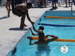 
<a style='margin-left: 5px;' class='btn btn-xs btn-social btn-facebook' href='https://www.facebook.com/sharer/sharer.php?u=https://boladovale.com.br/imgs/800-800-90/conteudo/fotos/1765/img1438-74.jpg' rel='popup' data-width='500' data-height='400'><i class='fa fa-facebook'></i>Compartilhar <span class='hidden-xs'>no Facebook</span>
</a> 
<a class='btn btn-default btn-xs' target='_blank' href='imgs/800-800-90/conteudo/fotos/1765/img1438-74.jpg'>
<span class='glyphicon glyphicon-cloud-download'></span> Salvar
</a> 
<span></span>