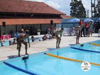 
<a style='margin-left: 5px;' class='btn btn-xs btn-social btn-facebook' href='https://www.facebook.com/sharer/sharer.php?u=https://boladovale.com.br/imgs/800-800-90/conteudo/fotos/1765/img1438-75.jpg' rel='popup' data-width='500' data-height='400'><i class='fa fa-facebook'></i>Compartilhar <span class='hidden-xs'>no Facebook</span>
</a> 
<a class='btn btn-default btn-xs' target='_blank' href='imgs/800-800-90/conteudo/fotos/1765/img1438-75.jpg'>
<span class='glyphicon glyphicon-cloud-download'></span> Salvar
</a> 
<span></span>