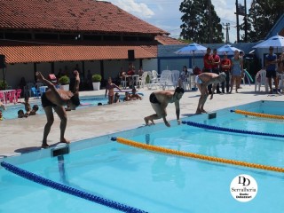 
<a style='margin-left: 5px;' class='btn btn-xs btn-social btn-facebook' href='https://www.facebook.com/sharer/sharer.php?u=https://boladovale.com.br/imgs/800-800-90/conteudo/fotos/1765/img1438-76.jpg' rel='popup' data-width='500' data-height='400'><i class='fa fa-facebook'></i>Compartilhar <span class='hidden-xs'>no Facebook</span>
</a> 
<a class='btn btn-default btn-xs' target='_blank' href='imgs/800-800-90/conteudo/fotos/1765/img1438-76.jpg'>
<span class='glyphicon glyphicon-cloud-download'></span> Salvar
</a> 
<span></span>