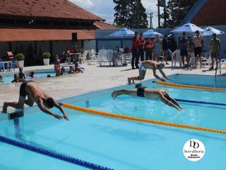 
<a style='margin-left: 5px;' class='btn btn-xs btn-social btn-facebook' href='https://www.facebook.com/sharer/sharer.php?u=https://boladovale.com.br/imgs/800-800-90/conteudo/fotos/1765/img1438-77.jpg' rel='popup' data-width='500' data-height='400'><i class='fa fa-facebook'></i>Compartilhar <span class='hidden-xs'>no Facebook</span>
</a> 
<a class='btn btn-default btn-xs' target='_blank' href='imgs/800-800-90/conteudo/fotos/1765/img1438-77.jpg'>
<span class='glyphicon glyphicon-cloud-download'></span> Salvar
</a> 
<span></span>