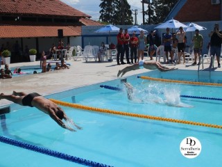 
<a style='margin-left: 5px;' class='btn btn-xs btn-social btn-facebook' href='https://www.facebook.com/sharer/sharer.php?u=https://boladovale.com.br/imgs/800-800-90/conteudo/fotos/1765/img1438-78.jpg' rel='popup' data-width='500' data-height='400'><i class='fa fa-facebook'></i>Compartilhar <span class='hidden-xs'>no Facebook</span>
</a> 
<a class='btn btn-default btn-xs' target='_blank' href='imgs/800-800-90/conteudo/fotos/1765/img1438-78.jpg'>
<span class='glyphicon glyphicon-cloud-download'></span> Salvar
</a> 
<span></span>