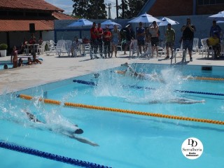 
<a style='margin-left: 5px;' class='btn btn-xs btn-social btn-facebook' href='https://www.facebook.com/sharer/sharer.php?u=https://boladovale.com.br/imgs/800-800-90/conteudo/fotos/1765/img1438-80.jpg' rel='popup' data-width='500' data-height='400'><i class='fa fa-facebook'></i>Compartilhar <span class='hidden-xs'>no Facebook</span>
</a> 
<a class='btn btn-default btn-xs' target='_blank' href='imgs/800-800-90/conteudo/fotos/1765/img1438-80.jpg'>
<span class='glyphicon glyphicon-cloud-download'></span> Salvar
</a> 
<span></span>