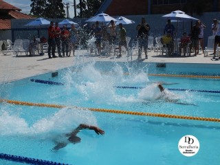 
<a style='margin-left: 5px;' class='btn btn-xs btn-social btn-facebook' href='https://www.facebook.com/sharer/sharer.php?u=https://boladovale.com.br/imgs/800-800-90/conteudo/fotos/1765/img1438-83.jpg' rel='popup' data-width='500' data-height='400'><i class='fa fa-facebook'></i>Compartilhar <span class='hidden-xs'>no Facebook</span>
</a> 
<a class='btn btn-default btn-xs' target='_blank' href='imgs/800-800-90/conteudo/fotos/1765/img1438-83.jpg'>
<span class='glyphicon glyphicon-cloud-download'></span> Salvar
</a> 
<span></span>