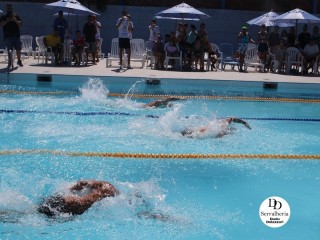 
<a style='margin-left: 5px;' class='btn btn-xs btn-social btn-facebook' href='https://www.facebook.com/sharer/sharer.php?u=https://boladovale.com.br/imgs/800-800-90/conteudo/fotos/1765/img1438-85.jpg' rel='popup' data-width='500' data-height='400'><i class='fa fa-facebook'></i>Compartilhar <span class='hidden-xs'>no Facebook</span>
</a> 
<a class='btn btn-default btn-xs' target='_blank' href='imgs/800-800-90/conteudo/fotos/1765/img1438-85.jpg'>
<span class='glyphicon glyphicon-cloud-download'></span> Salvar
</a> 
<span></span>