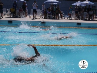 
<a style='margin-left: 5px;' class='btn btn-xs btn-social btn-facebook' href='https://www.facebook.com/sharer/sharer.php?u=https://boladovale.com.br/imgs/800-800-90/conteudo/fotos/1765/img1438-86.jpg' rel='popup' data-width='500' data-height='400'><i class='fa fa-facebook'></i>Compartilhar <span class='hidden-xs'>no Facebook</span>
</a> 
<a class='btn btn-default btn-xs' target='_blank' href='imgs/800-800-90/conteudo/fotos/1765/img1438-86.jpg'>
<span class='glyphicon glyphicon-cloud-download'></span> Salvar
</a> 
<span></span>