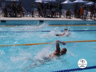 
<a style='margin-left: 5px;' class='btn btn-xs btn-social btn-facebook' href='https://www.facebook.com/sharer/sharer.php?u=https://boladovale.com.br/imgs/800-800-90/conteudo/fotos/1765/img1438-87.jpg' rel='popup' data-width='500' data-height='400'><i class='fa fa-facebook'></i>Compartilhar <span class='hidden-xs'>no Facebook</span>
</a> 
<a class='btn btn-default btn-xs' target='_blank' href='imgs/800-800-90/conteudo/fotos/1765/img1438-87.jpg'>
<span class='glyphicon glyphicon-cloud-download'></span> Salvar
</a> 
<span></span>