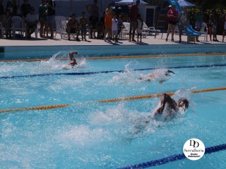 
<a style='margin-left: 5px;' class='btn btn-xs btn-social btn-facebook' href='https://www.facebook.com/sharer/sharer.php?u=https://boladovale.com.br/imgs/800-800-90/conteudo/fotos/1765/img1438-89.jpg' rel='popup' data-width='500' data-height='400'><i class='fa fa-facebook'></i>Compartilhar <span class='hidden-xs'>no Facebook</span>
</a> 
<a class='btn btn-default btn-xs' target='_blank' href='imgs/800-800-90/conteudo/fotos/1765/img1438-89.jpg'>
<span class='glyphicon glyphicon-cloud-download'></span> Salvar
</a> 
<span></span>