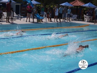 
<a style='margin-left: 5px;' class='btn btn-xs btn-social btn-facebook' href='https://www.facebook.com/sharer/sharer.php?u=https://boladovale.com.br/imgs/800-800-90/conteudo/fotos/1765/img1438-91.jpg' rel='popup' data-width='500' data-height='400'><i class='fa fa-facebook'></i>Compartilhar <span class='hidden-xs'>no Facebook</span>
</a> 
<a class='btn btn-default btn-xs' target='_blank' href='imgs/800-800-90/conteudo/fotos/1765/img1438-91.jpg'>
<span class='glyphicon glyphicon-cloud-download'></span> Salvar
</a> 
<span></span>