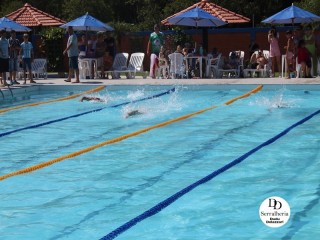 
<a style='margin-left: 5px;' class='btn btn-xs btn-social btn-facebook' href='https://www.facebook.com/sharer/sharer.php?u=https://boladovale.com.br/imgs/800-800-90/conteudo/fotos/1765/img1438-93.jpg' rel='popup' data-width='500' data-height='400'><i class='fa fa-facebook'></i>Compartilhar <span class='hidden-xs'>no Facebook</span>
</a> 
<a class='btn btn-default btn-xs' target='_blank' href='imgs/800-800-90/conteudo/fotos/1765/img1438-93.jpg'>
<span class='glyphicon glyphicon-cloud-download'></span> Salvar
</a> 
<span></span>