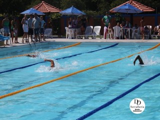 
<a style='margin-left: 5px;' class='btn btn-xs btn-social btn-facebook' href='https://www.facebook.com/sharer/sharer.php?u=https://boladovale.com.br/imgs/800-800-90/conteudo/fotos/1765/img1438-94.jpg' rel='popup' data-width='500' data-height='400'><i class='fa fa-facebook'></i>Compartilhar <span class='hidden-xs'>no Facebook</span>
</a> 
<a class='btn btn-default btn-xs' target='_blank' href='imgs/800-800-90/conteudo/fotos/1765/img1438-94.jpg'>
<span class='glyphicon glyphicon-cloud-download'></span> Salvar
</a> 
<span></span>