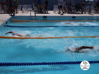 
<a style='margin-left: 5px;' class='btn btn-xs btn-social btn-facebook' href='https://www.facebook.com/sharer/sharer.php?u=https://boladovale.com.br/imgs/800-800-90/conteudo/fotos/1765/img1438-97.jpg' rel='popup' data-width='500' data-height='400'><i class='fa fa-facebook'></i>Compartilhar <span class='hidden-xs'>no Facebook</span>
</a> 
<a class='btn btn-default btn-xs' target='_blank' href='imgs/800-800-90/conteudo/fotos/1765/img1438-97.jpg'>
<span class='glyphicon glyphicon-cloud-download'></span> Salvar
</a> 
<span></span>