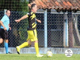 
<a style='margin-left: 5px;' class='btn btn-xs btn-social btn-facebook' href='https://www.facebook.com/sharer/sharer.php?u=https://boladovale.com.br/imgs/800-800-90/conteudo/fotos/1767/img1509.jpg' rel='popup' data-width='500' data-height='400'><i class='fa fa-facebook'></i>Compartilhar <span class='hidden-xs'>no Facebook</span>
</a> 
<a class='btn btn-default btn-xs' target='_blank' href='imgs/800-800-90/conteudo/fotos/1767/img1509.jpg'>
<span class='glyphicon glyphicon-cloud-download'></span> Salvar
</a> 
<span></span>