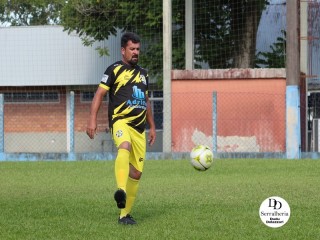 
<a style='margin-left: 5px;' class='btn btn-xs btn-social btn-facebook' href='https://www.facebook.com/sharer/sharer.php?u=https://boladovale.com.br/imgs/800-800-90/conteudo/fotos/1767/img1519.jpg' rel='popup' data-width='500' data-height='400'><i class='fa fa-facebook'></i>Compartilhar <span class='hidden-xs'>no Facebook</span>
</a> 
<a class='btn btn-default btn-xs' target='_blank' href='imgs/800-800-90/conteudo/fotos/1767/img1519.jpg'>
<span class='glyphicon glyphicon-cloud-download'></span> Salvar
</a> 
<span></span>