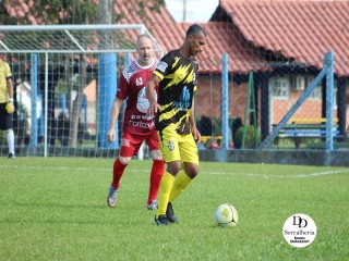 
<a style='margin-left: 5px;' class='btn btn-xs btn-social btn-facebook' href='https://www.facebook.com/sharer/sharer.php?u=https://boladovale.com.br/imgs/800-800-90/conteudo/fotos/1767/img1521.jpg' rel='popup' data-width='500' data-height='400'><i class='fa fa-facebook'></i>Compartilhar <span class='hidden-xs'>no Facebook</span>
</a> 
<a class='btn btn-default btn-xs' target='_blank' href='imgs/800-800-90/conteudo/fotos/1767/img1521.jpg'>
<span class='glyphicon glyphicon-cloud-download'></span> Salvar
</a> 
<span></span>