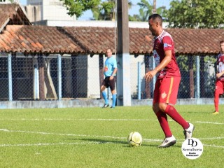
<a style='margin-left: 5px;' class='btn btn-xs btn-social btn-facebook' href='https://www.facebook.com/sharer/sharer.php?u=https://boladovale.com.br/imgs/800-800-90/conteudo/fotos/1767/img1526.jpg' rel='popup' data-width='500' data-height='400'><i class='fa fa-facebook'></i>Compartilhar <span class='hidden-xs'>no Facebook</span>
</a> 
<a class='btn btn-default btn-xs' target='_blank' href='imgs/800-800-90/conteudo/fotos/1767/img1526.jpg'>
<span class='glyphicon glyphicon-cloud-download'></span> Salvar
</a> 
<span></span>