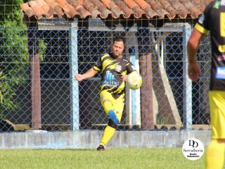 
<a style='margin-left: 5px;' class='btn btn-xs btn-social btn-facebook' href='https://www.facebook.com/sharer/sharer.php?u=https://boladovale.com.br/imgs/800-800-90/conteudo/fotos/1767/img1527.jpg' rel='popup' data-width='500' data-height='400'><i class='fa fa-facebook'></i>Compartilhar <span class='hidden-xs'>no Facebook</span>
</a> 
<a class='btn btn-default btn-xs' target='_blank' href='imgs/800-800-90/conteudo/fotos/1767/img1527.jpg'>
<span class='glyphicon glyphicon-cloud-download'></span> Salvar
</a> 
<span></span>