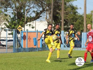 
<a style='margin-left: 5px;' class='btn btn-xs btn-social btn-facebook' href='https://www.facebook.com/sharer/sharer.php?u=https://boladovale.com.br/imgs/800-800-90/conteudo/fotos/1767/img1531.jpg' rel='popup' data-width='500' data-height='400'><i class='fa fa-facebook'></i>Compartilhar <span class='hidden-xs'>no Facebook</span>
</a> 
<a class='btn btn-default btn-xs' target='_blank' href='imgs/800-800-90/conteudo/fotos/1767/img1531.jpg'>
<span class='glyphicon glyphicon-cloud-download'></span> Salvar
</a> 
<span></span>