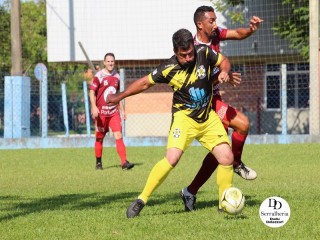 
<a style='margin-left: 5px;' class='btn btn-xs btn-social btn-facebook' href='https://www.facebook.com/sharer/sharer.php?u=https://boladovale.com.br/imgs/800-800-90/conteudo/fotos/1767/img1533.jpg' rel='popup' data-width='500' data-height='400'><i class='fa fa-facebook'></i>Compartilhar <span class='hidden-xs'>no Facebook</span>
</a> 
<a class='btn btn-default btn-xs' target='_blank' href='imgs/800-800-90/conteudo/fotos/1767/img1533.jpg'>
<span class='glyphicon glyphicon-cloud-download'></span> Salvar
</a> 
<span></span>
