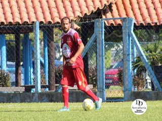 
<a style='margin-left: 5px;' class='btn btn-xs btn-social btn-facebook' href='https://www.facebook.com/sharer/sharer.php?u=https://boladovale.com.br/imgs/800-800-90/conteudo/fotos/1767/img1536.jpg' rel='popup' data-width='500' data-height='400'><i class='fa fa-facebook'></i>Compartilhar <span class='hidden-xs'>no Facebook</span>
</a> 
<a class='btn btn-default btn-xs' target='_blank' href='imgs/800-800-90/conteudo/fotos/1767/img1536.jpg'>
<span class='glyphicon glyphicon-cloud-download'></span> Salvar
</a> 
<span></span>