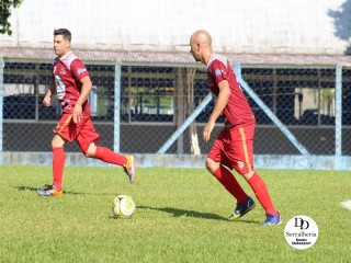 
<a style='margin-left: 5px;' class='btn btn-xs btn-social btn-facebook' href='https://www.facebook.com/sharer/sharer.php?u=https://boladovale.com.br/imgs/800-800-90/conteudo/fotos/1767/img1539.jpg' rel='popup' data-width='500' data-height='400'><i class='fa fa-facebook'></i>Compartilhar <span class='hidden-xs'>no Facebook</span>
</a> 
<a class='btn btn-default btn-xs' target='_blank' href='imgs/800-800-90/conteudo/fotos/1767/img1539.jpg'>
<span class='glyphicon glyphicon-cloud-download'></span> Salvar
</a> 
<span></span>