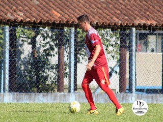 
<a style='margin-left: 5px;' class='btn btn-xs btn-social btn-facebook' href='https://www.facebook.com/sharer/sharer.php?u=https://boladovale.com.br/imgs/800-800-90/conteudo/fotos/1767/img1543.jpg' rel='popup' data-width='500' data-height='400'><i class='fa fa-facebook'></i>Compartilhar <span class='hidden-xs'>no Facebook</span>
</a> 
<a class='btn btn-default btn-xs' target='_blank' href='imgs/800-800-90/conteudo/fotos/1767/img1543.jpg'>
<span class='glyphicon glyphicon-cloud-download'></span> Salvar
</a> 
<span></span>