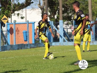 
<a style='margin-left: 5px;' class='btn btn-xs btn-social btn-facebook' href='https://www.facebook.com/sharer/sharer.php?u=https://boladovale.com.br/imgs/800-800-90/conteudo/fotos/1767/img1545.jpg' rel='popup' data-width='500' data-height='400'><i class='fa fa-facebook'></i>Compartilhar <span class='hidden-xs'>no Facebook</span>
</a> 
<a class='btn btn-default btn-xs' target='_blank' href='imgs/800-800-90/conteudo/fotos/1767/img1545.jpg'>
<span class='glyphicon glyphicon-cloud-download'></span> Salvar
</a> 
<span></span>