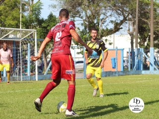 
<a style='margin-left: 5px;' class='btn btn-xs btn-social btn-facebook' href='https://www.facebook.com/sharer/sharer.php?u=https://boladovale.com.br/imgs/800-800-90/conteudo/fotos/1767/img1549.jpg' rel='popup' data-width='500' data-height='400'><i class='fa fa-facebook'></i>Compartilhar <span class='hidden-xs'>no Facebook</span>
</a> 
<a class='btn btn-default btn-xs' target='_blank' href='imgs/800-800-90/conteudo/fotos/1767/img1549.jpg'>
<span class='glyphicon glyphicon-cloud-download'></span> Salvar
</a> 
<span></span>
