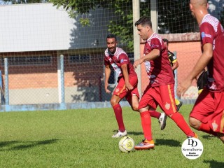 
<a style='margin-left: 5px;' class='btn btn-xs btn-social btn-facebook' href='https://www.facebook.com/sharer/sharer.php?u=https://boladovale.com.br/imgs/800-800-90/conteudo/fotos/1767/img1555.jpg' rel='popup' data-width='500' data-height='400'><i class='fa fa-facebook'></i>Compartilhar <span class='hidden-xs'>no Facebook</span>
</a> 
<a class='btn btn-default btn-xs' target='_blank' href='imgs/800-800-90/conteudo/fotos/1767/img1555.jpg'>
<span class='glyphicon glyphicon-cloud-download'></span> Salvar
</a> 
<span></span>