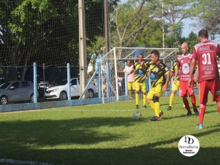 
<a style='margin-left: 5px;' class='btn btn-xs btn-social btn-facebook' href='https://www.facebook.com/sharer/sharer.php?u=https://boladovale.com.br/imgs/800-800-90/conteudo/fotos/1767/img1559.jpg' rel='popup' data-width='500' data-height='400'><i class='fa fa-facebook'></i>Compartilhar <span class='hidden-xs'>no Facebook</span>
</a> 
<a class='btn btn-default btn-xs' target='_blank' href='imgs/800-800-90/conteudo/fotos/1767/img1559.jpg'>
<span class='glyphicon glyphicon-cloud-download'></span> Salvar
</a> 
<span></span>