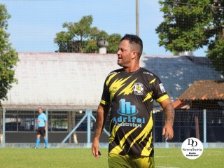 
<a style='margin-left: 5px;' class='btn btn-xs btn-social btn-facebook' href='https://www.facebook.com/sharer/sharer.php?u=https://boladovale.com.br/imgs/800-800-90/conteudo/fotos/1767/img1561.jpg' rel='popup' data-width='500' data-height='400'><i class='fa fa-facebook'></i>Compartilhar <span class='hidden-xs'>no Facebook</span>
</a> 
<a class='btn btn-default btn-xs' target='_blank' href='imgs/800-800-90/conteudo/fotos/1767/img1561.jpg'>
<span class='glyphicon glyphicon-cloud-download'></span> Salvar
</a> 
<span></span>