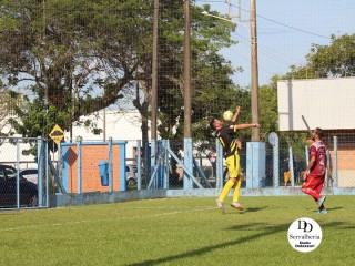 
<a style='margin-left: 5px;' class='btn btn-xs btn-social btn-facebook' href='https://www.facebook.com/sharer/sharer.php?u=https://boladovale.com.br/imgs/800-800-90/conteudo/fotos/1767/img1572.jpg' rel='popup' data-width='500' data-height='400'><i class='fa fa-facebook'></i>Compartilhar <span class='hidden-xs'>no Facebook</span>
</a> 
<a class='btn btn-default btn-xs' target='_blank' href='imgs/800-800-90/conteudo/fotos/1767/img1572.jpg'>
<span class='glyphicon glyphicon-cloud-download'></span> Salvar
</a> 
<span></span>
