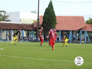 
<a style='margin-left: 5px;' class='btn btn-xs btn-social btn-facebook' href='https://www.facebook.com/sharer/sharer.php?u=https://boladovale.com.br/imgs/800-800-90/conteudo/fotos/1767/img1574.jpg' rel='popup' data-width='500' data-height='400'><i class='fa fa-facebook'></i>Compartilhar <span class='hidden-xs'>no Facebook</span>
</a> 
<a class='btn btn-default btn-xs' target='_blank' href='imgs/800-800-90/conteudo/fotos/1767/img1574.jpg'>
<span class='glyphicon glyphicon-cloud-download'></span> Salvar
</a> 
<span></span>